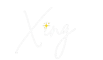 Xing@ eingyin khaing - full-stack digital marketer