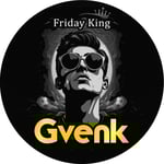 Gvenk