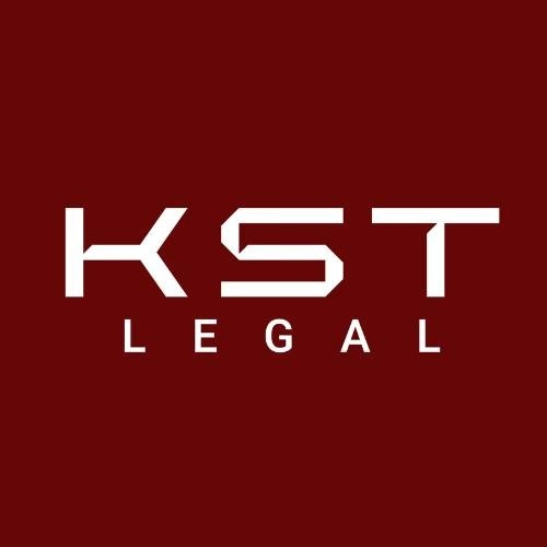 KST Legal
