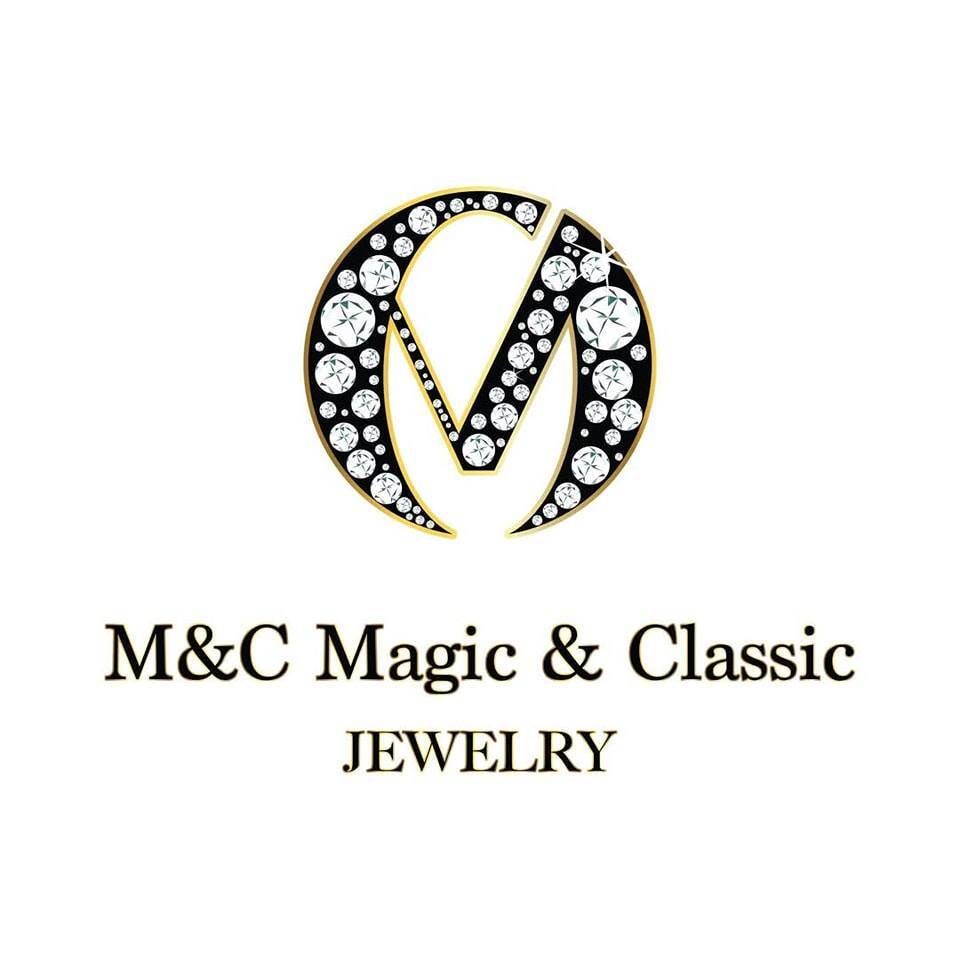 M&C Jewelry