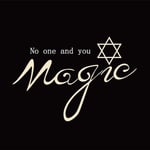 Magic Myanmar