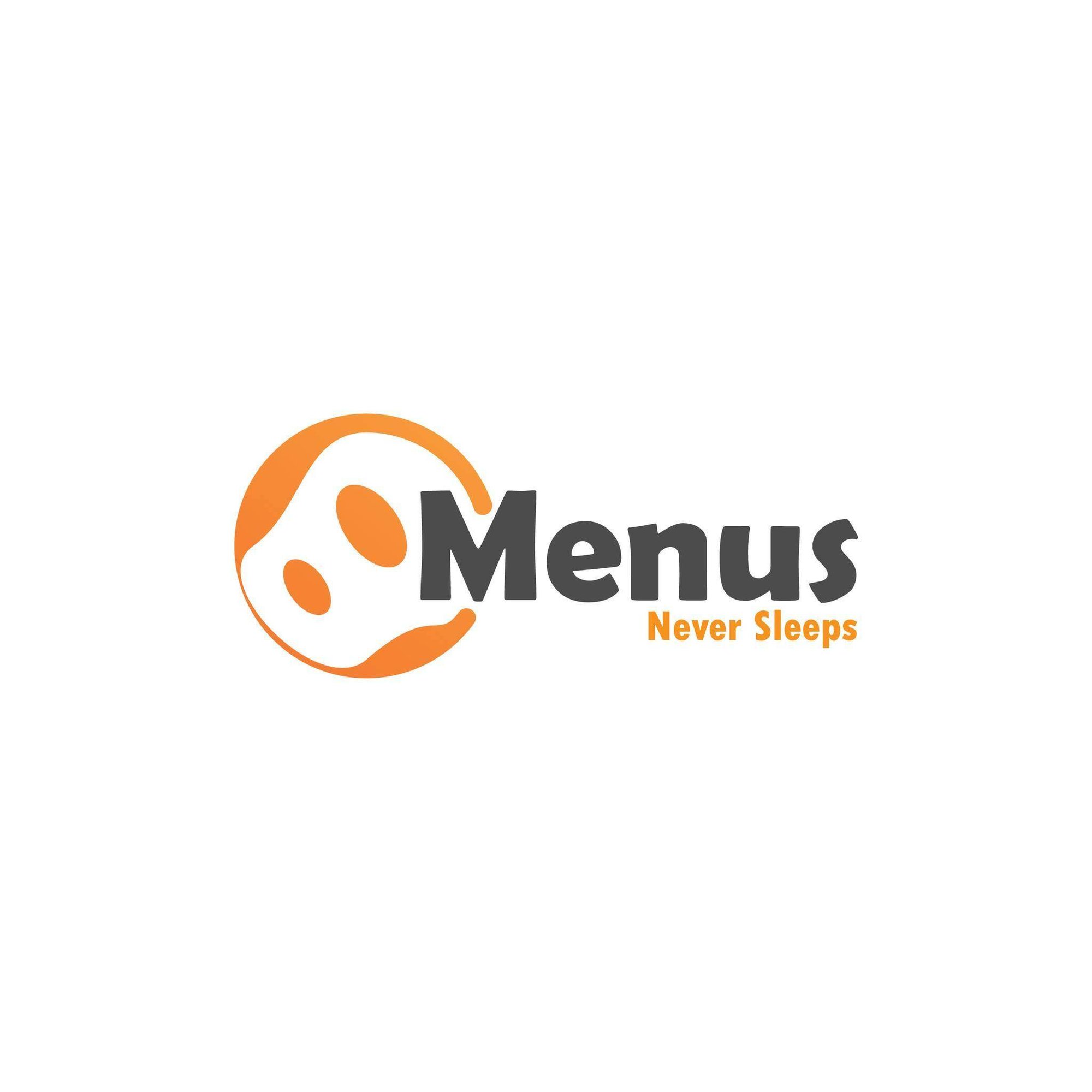 Menus 