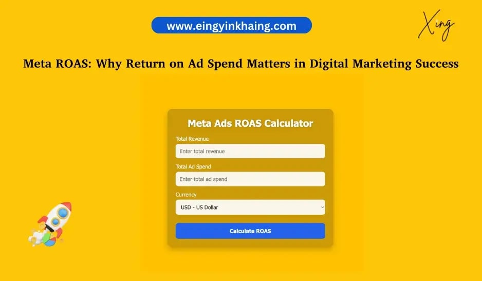 https://www.eingyinkhaing.com/hubfs/Meta%20ROAS%20caculator%20-1.webp