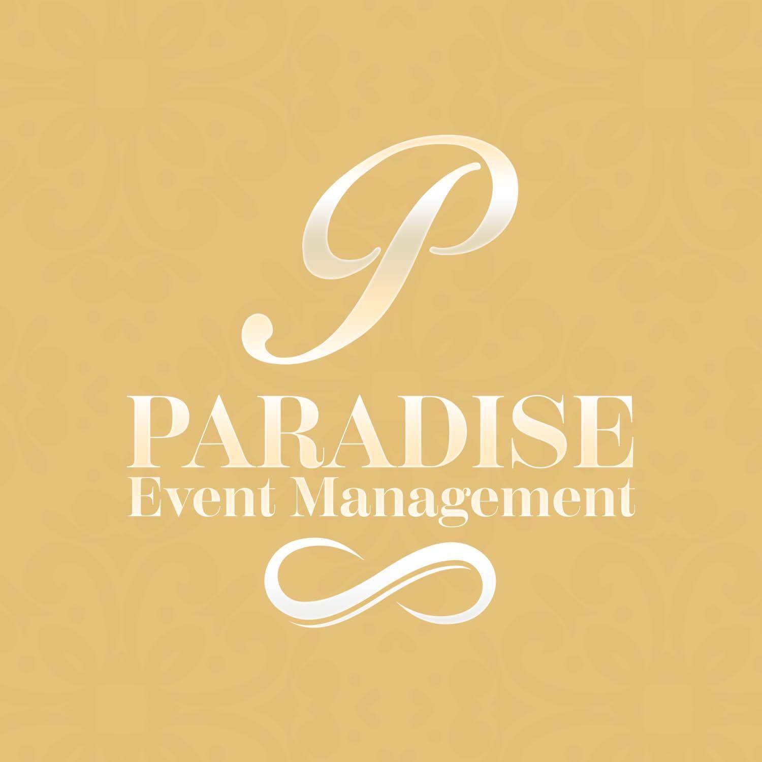 Paradise Wedding Managenemt