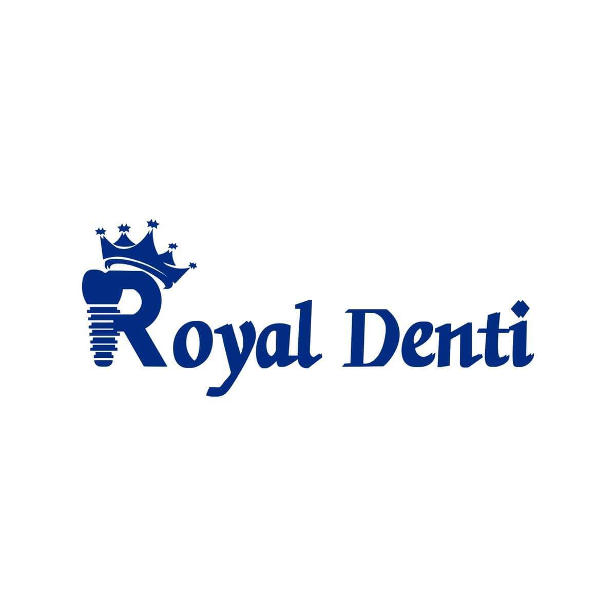 Royal Denti Dental Clinic