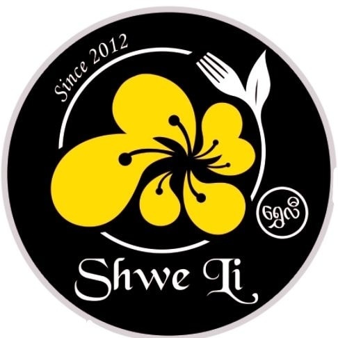 Shwe  Li Restaruant