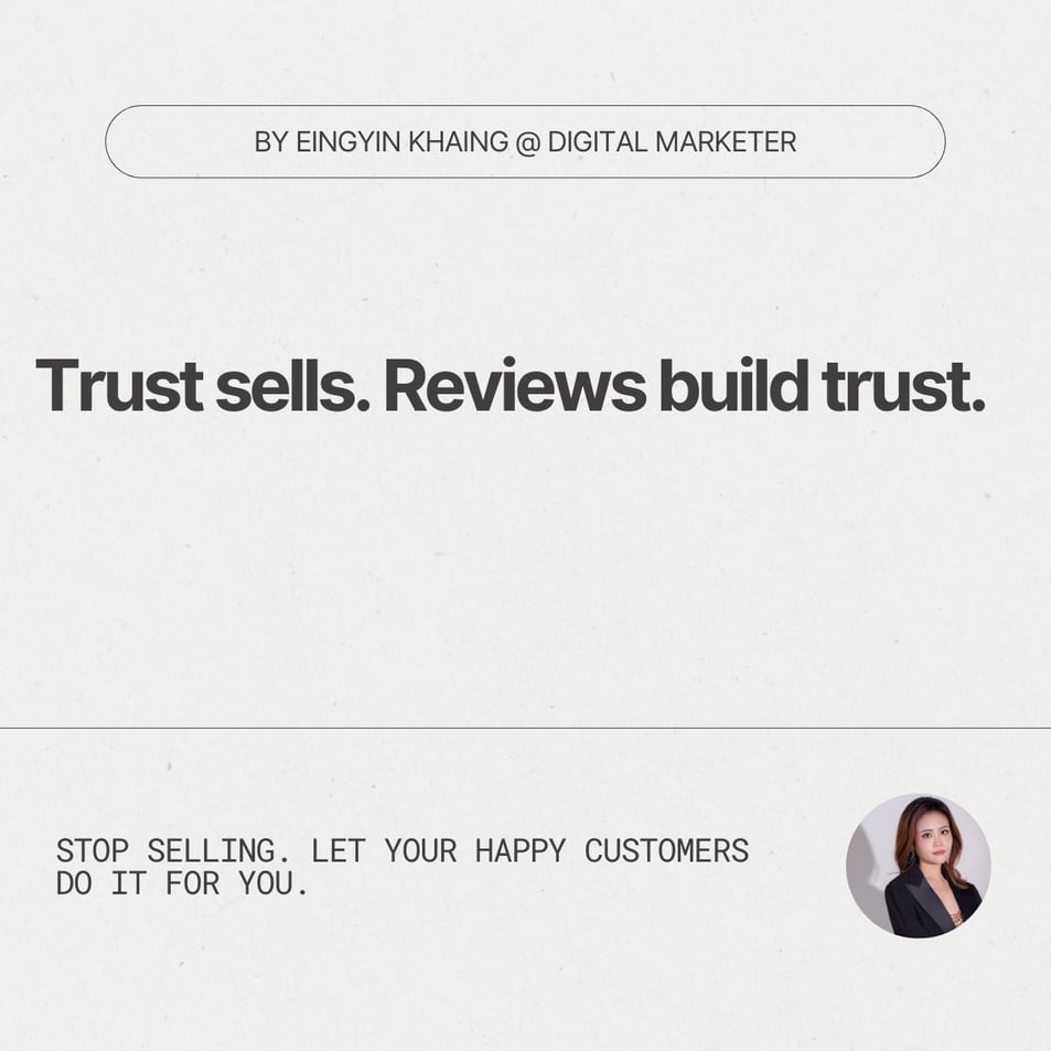 Social Media Marketing Tips