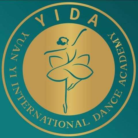 YIDA International Dance Academy