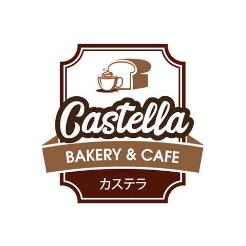 castella bakery