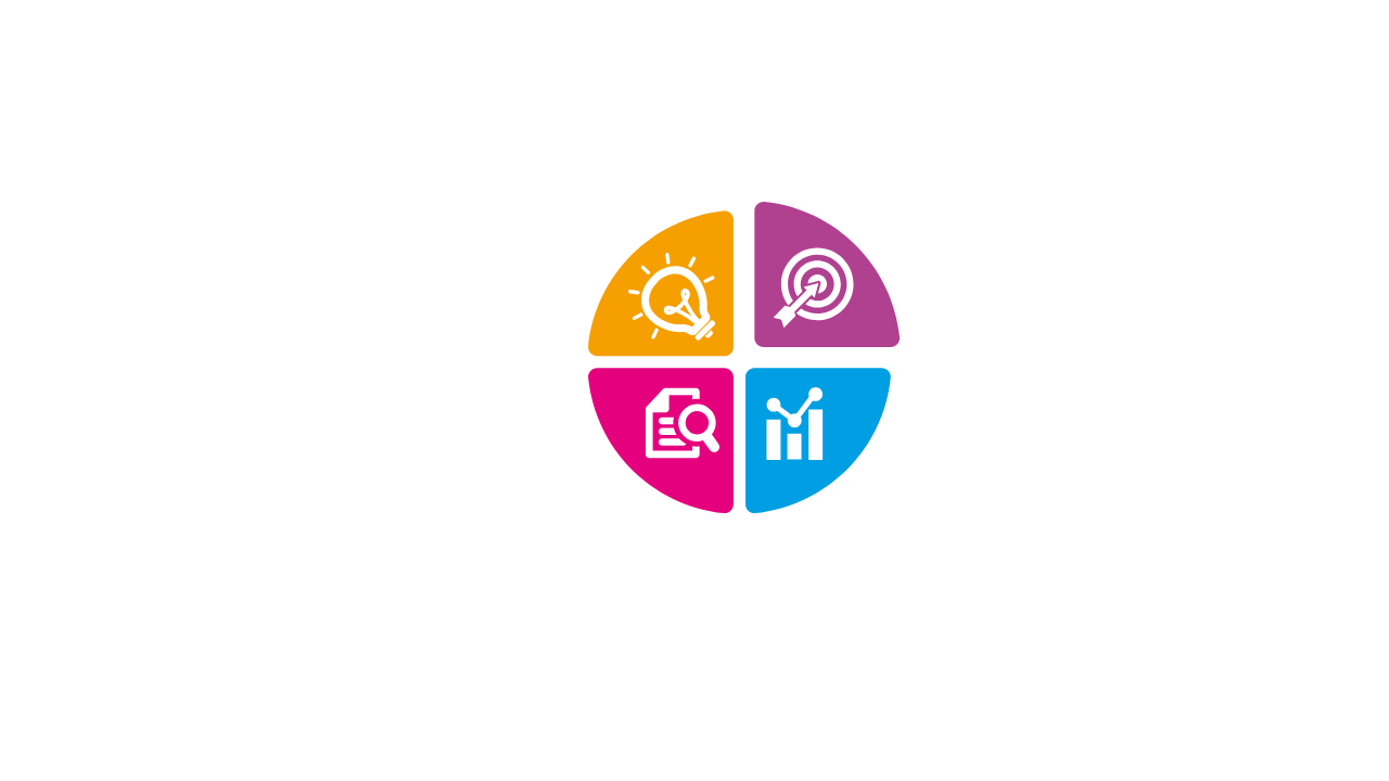 tailored marketing strategies