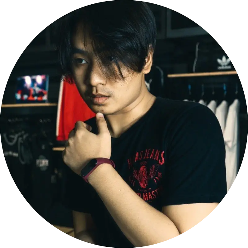 Ko Chan Myae Naing (1)