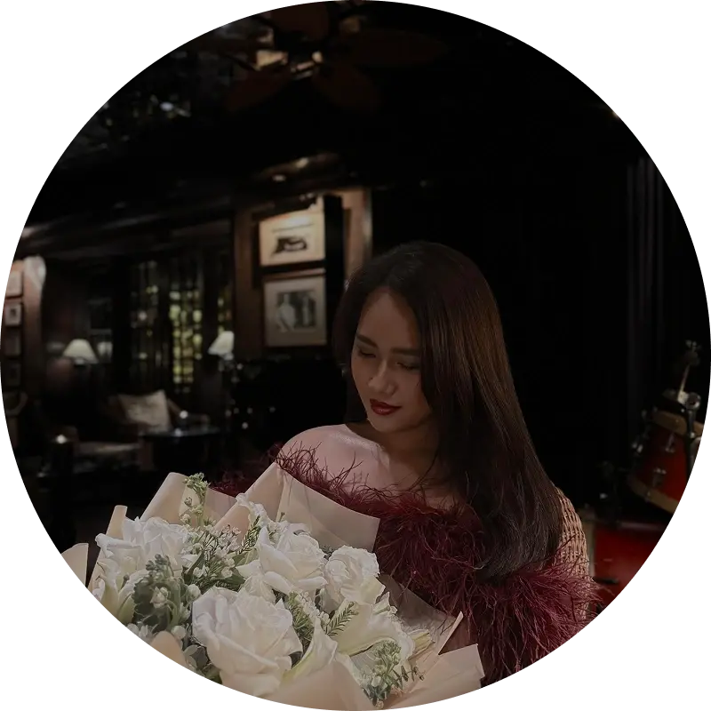 Ma Yoon Myat Thwe (1)