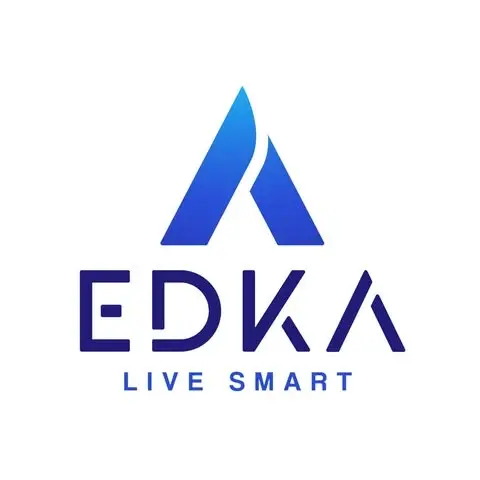 edka digital